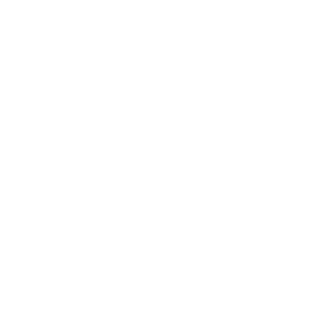 Employment and related matters