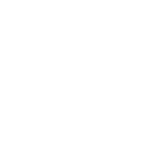 Market data