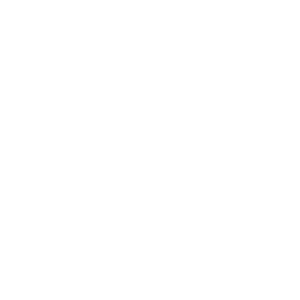 Online calculators