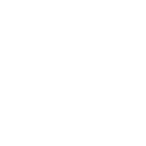 Tax calendar