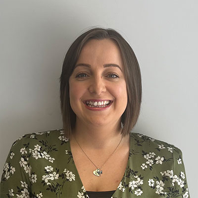 Gemma Kempton